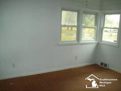 9075 Pheasant, Temperance, MI 48182 photo 9