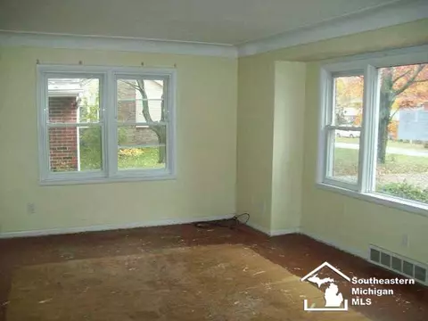 9075 Pheasant, Temperance, MI 48182 photo 7