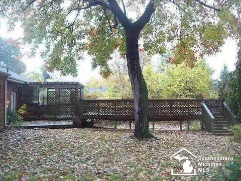 9075 Pheasant, Temperance, MI 48182 photo 14