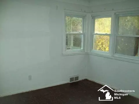 9075 Pheasant, Temperance, MI 48182 photo 8