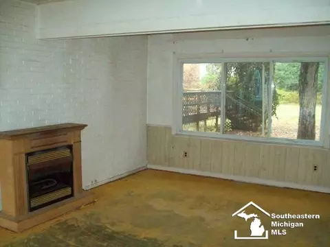 9075 Pheasant, Temperance, MI 48182 photo 4