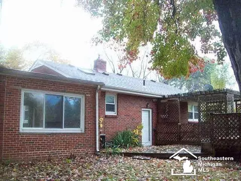 9075 Pheasant, Temperance, MI 48182 photo 10