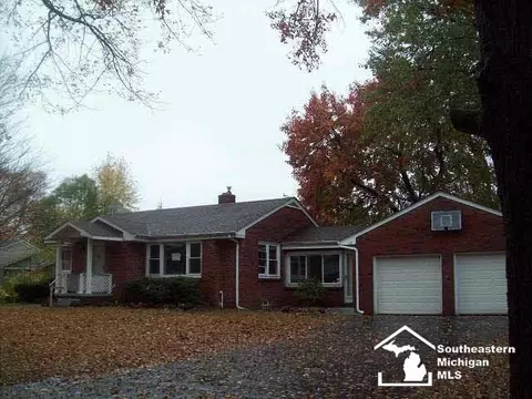 9075 Pheasant, Temperance, MI 48182 photo 18