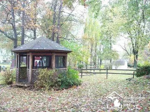 9075 Pheasant, Temperance, MI 48182 photo 15