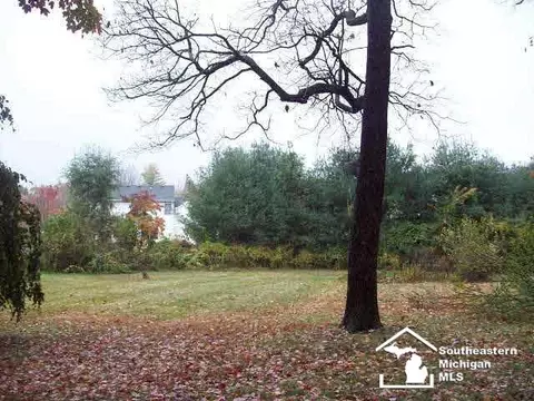 9075 Pheasant, Temperance, MI 48182 photo 12