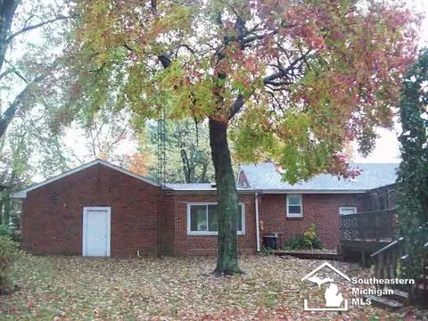 9075 Pheasant, Temperance, MI 48182 photo 11