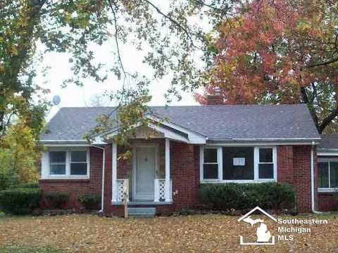9075 Pheasant, Temperance, MI 48182 photo 19