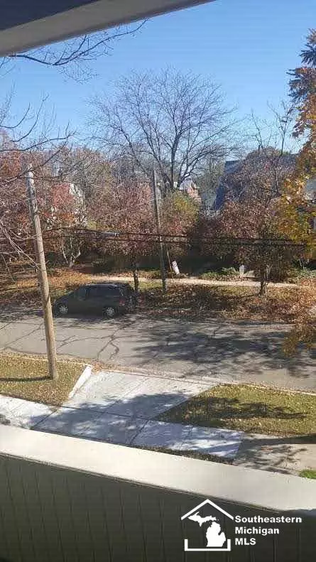 315 N Tremont, Monroe, MI 48162 photo 9