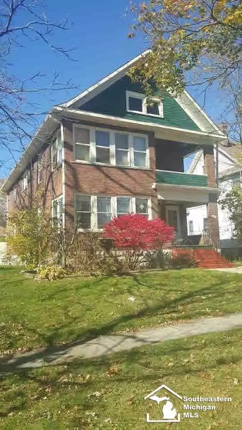 315 N Tremont, Monroe, MI 48162 photo 1