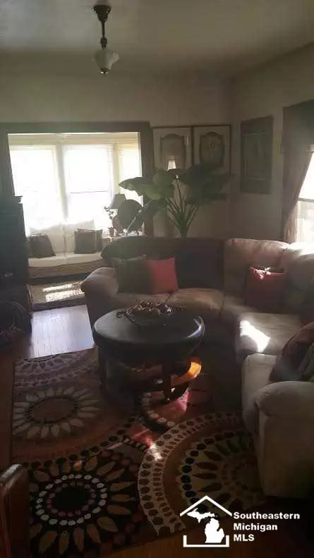 315 N Tremont, Monroe, MI 48162 photo 6