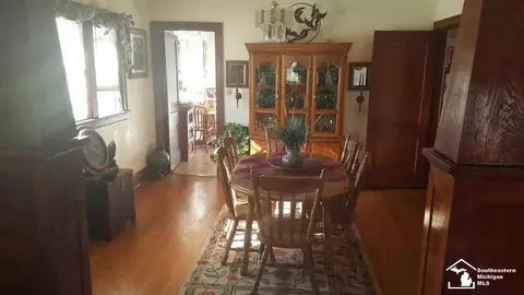 315 N Tremont, Monroe, MI 48162 photo 8