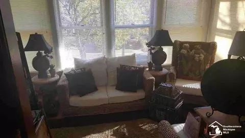 315 N Tremont, Monroe, MI 48162 photo 7