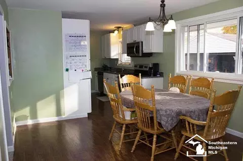 152 Donnalee, Monroe, MI 48162 photo 7