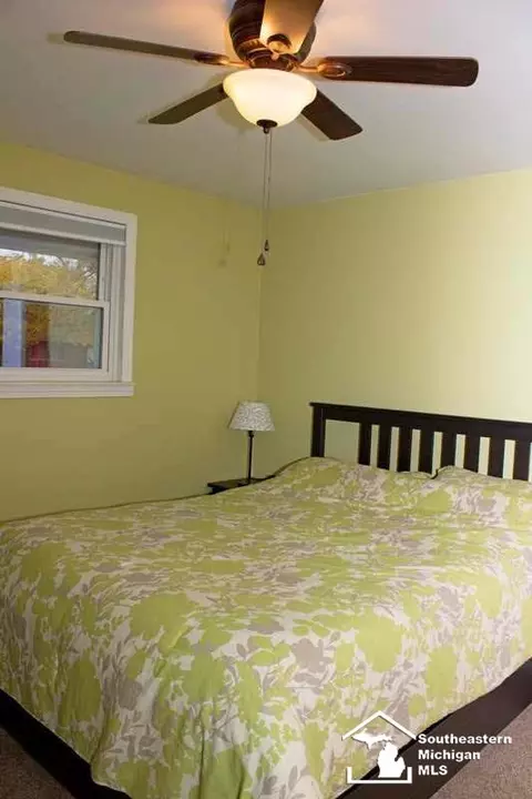152 Donnalee, Monroe, MI 48162 photo 12