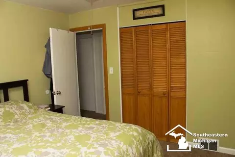 152 Donnalee, Monroe, MI 48162 photo 8
