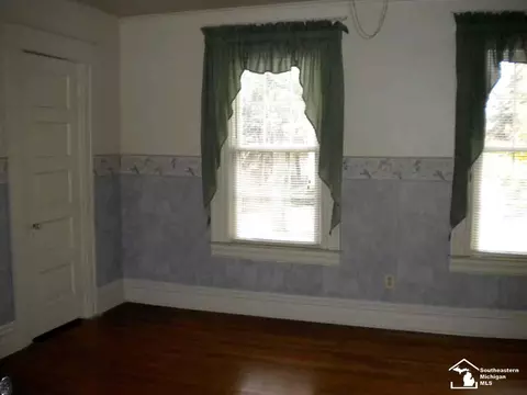 517 Smith, Monroe, MI 48161 photo 8