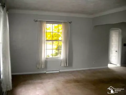 517 Smith, Monroe, MI 48161 photo 5
