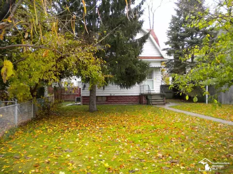 517 Smith, Monroe, MI 48161 photo 20