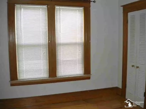517 Smith, Monroe, MI 48161 photo 9