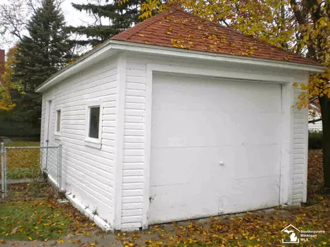 517 Smith, Monroe, MI 48161 photo 19