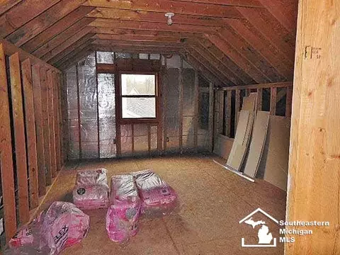 7357 Silo, Temperance, MI 48182 photo 19