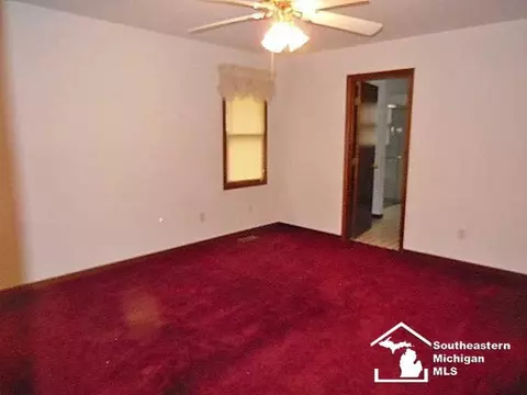 7357 Silo, Temperance, MI 48182 photo 14