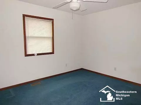 7357 Silo, Temperance, MI 48182 photo 18
