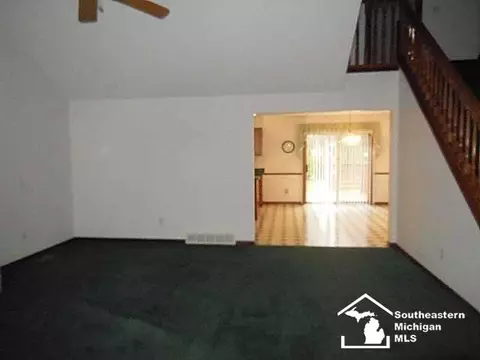 7357 Silo, Temperance, MI 48182 photo 8