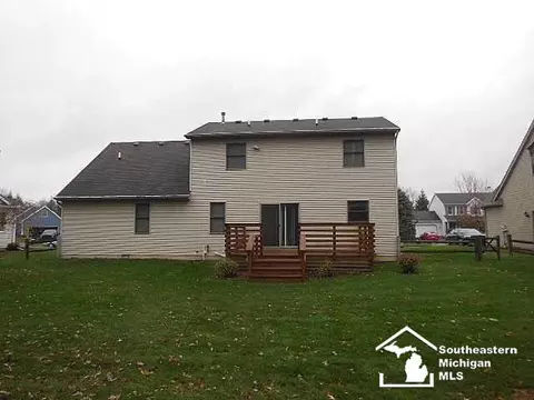7357 Silo, Temperance, MI 48182 photo 2