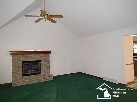 7357 Silo, Temperance, MI 48182 photo 7