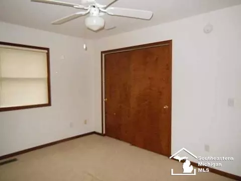 7357 Silo, Temperance, MI 48182 photo 17