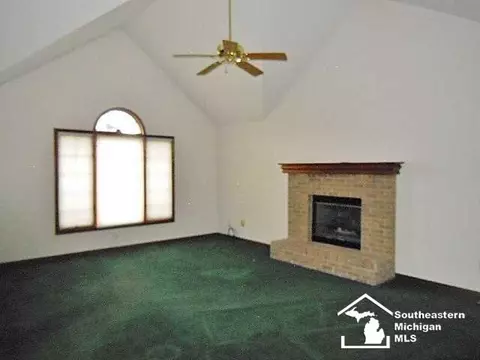 7357 Silo, Temperance, MI 48182 photo 6