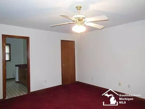 7357 Silo, Temperance, MI 48182 photo 15