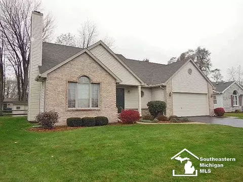 7357 Silo, Temperance, MI 48182 photo 1