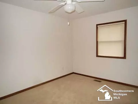 7357 Silo, Temperance, MI 48182 photo 16