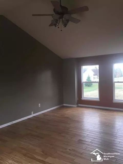 12656 Ostrander, Maybee, MI 48159 photo 3