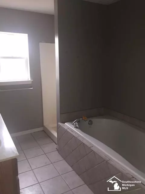 12656 Ostrander, Maybee, MI 48159 photo 8