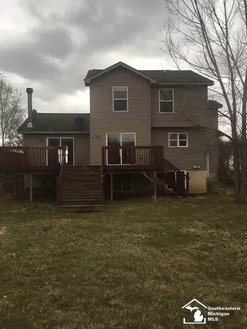 12656 Ostrander, Maybee, MI 48159 photo 10