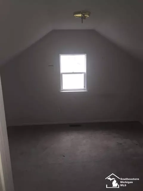 12656 Ostrander, Maybee, MI 48159 photo 9