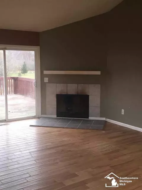 12656 Ostrander, Maybee, MI 48159 photo 2