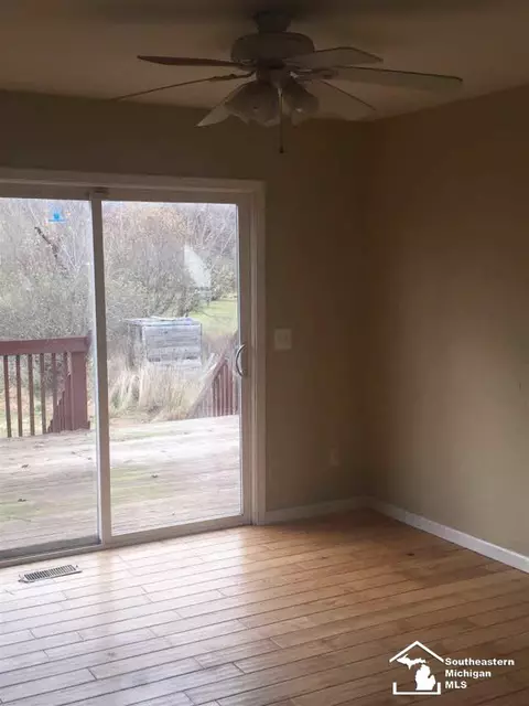12656 Ostrander, Maybee, MI 48159 photo 5