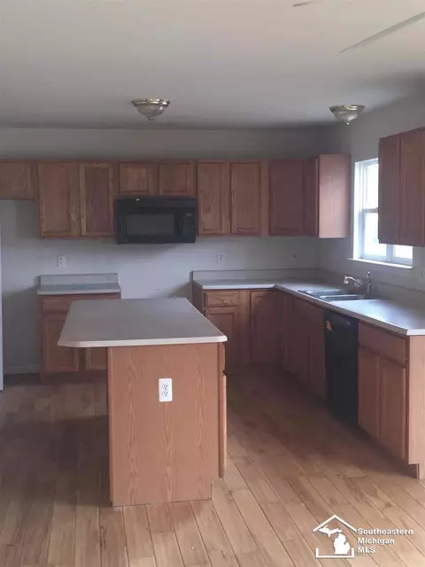 12656 Ostrander, Maybee, MI 48159 photo 4