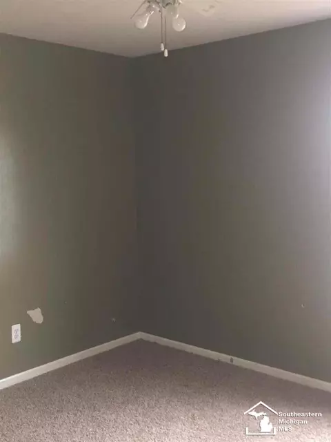 12656 Ostrander, Maybee, MI 48159 photo 6