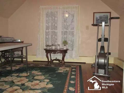 802 Harrison, Monroe, MI 48161 photo 20