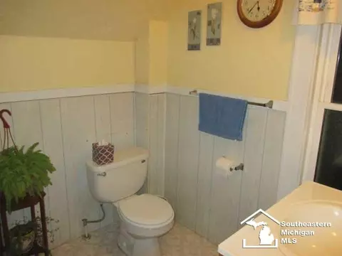 802 Harrison, Monroe, MI 48161 photo 23