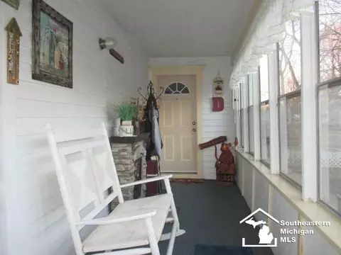 802 Harrison, Monroe, MI 48161 photo 5