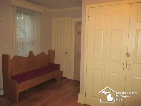 802 Harrison, Monroe, MI 48161 photo 12