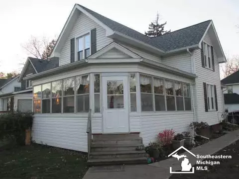 802 Harrison, Monroe, MI 48161 photo 25