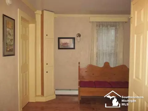802 Harrison, Monroe, MI 48161 photo 11