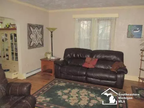 802 Harrison, Monroe, MI 48161 photo 7